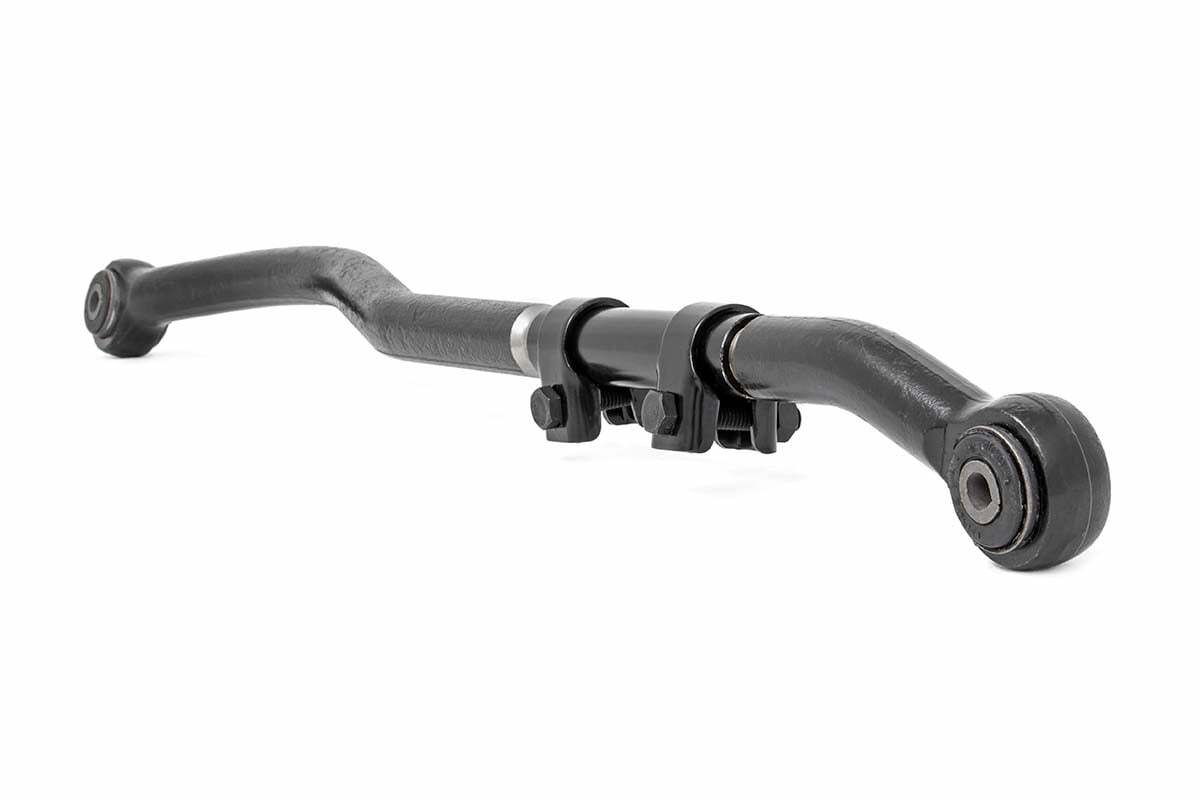 Fits Jeep Grand Cherokee for 1999-2004 Jeep Grand Cherokee by Rough Country