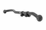 Fits Jeep Grand Cherokee for 1999-2004 Jeep Grand Cherokee by Rough Country