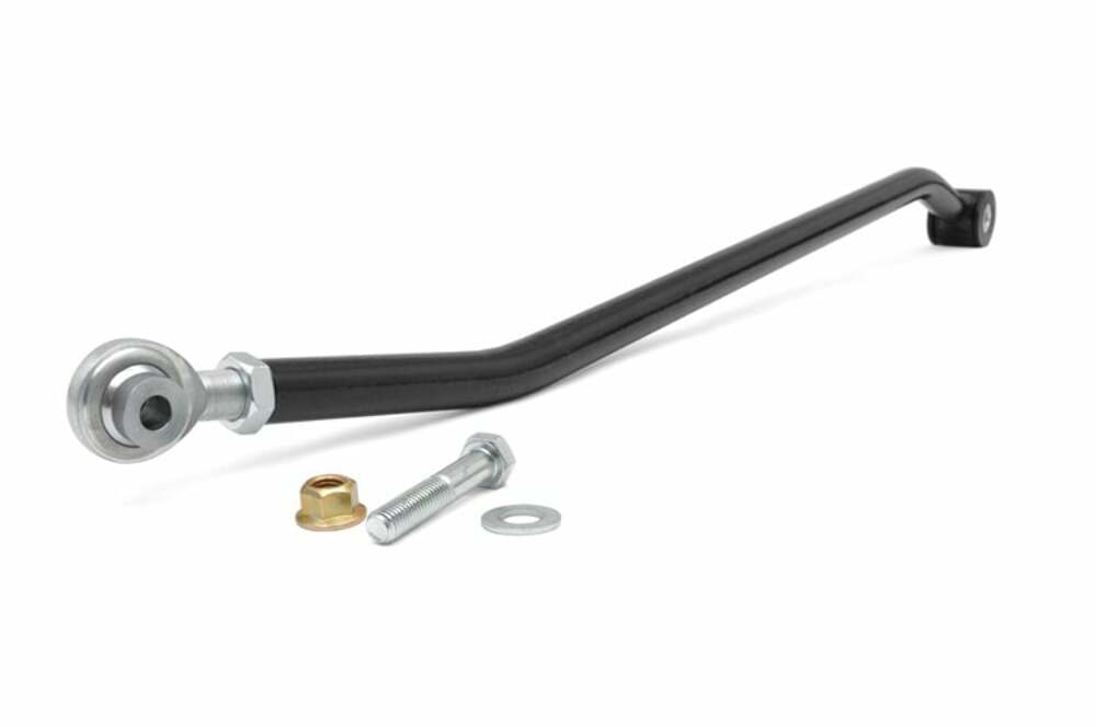 Fits Jeep Grand Cherokee for 1999-2004 Jeep Grand Cherokee by Rough Country