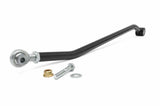 Fits Jeep Grand Cherokee for 1999-2004 Jeep Grand Cherokee by Rough Country
