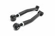 Control arms for 1999-2004 Jeep Grand Cherokee by Rough Country
