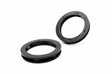 Leveling kit for 1999-2004 Jeep Grand Cherokee by Rough Country