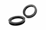 Leveling kit for 1999-2004 Jeep Grand Cherokee by Rough Country