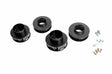 Lift kit for 1999-2004 Jeep Grand Cherokee by Rough Country