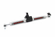 Fits Jeep Grand Cherokee for 1999-2004 Jeep Grand Cherokee by Rough Country