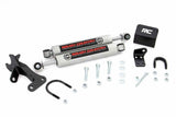 Fits Jeep Grand Cherokee for Jeep Grand Cherokee by Rough Country