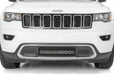Bumper for Jeep Grand Cherokee by Rough Country