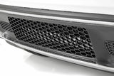 Bumper for Jeep Grand Cherokee by Rough Country