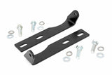 Bumper for Jeep Grand Cherokee by Rough Country