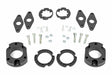 Lift kit for 2011-2022 Jeep Grand Cherokee by Rough Country