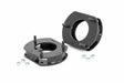 Leveling kit for 2011-2022 Jeep Grand Cherokee by Rough Country