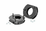 Leveling kit for 2011-2022 Jeep Grand Cherokee by Rough Country