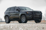 Leveling kit for 2011-2022 Jeep Grand Cherokee by Rough Country