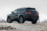 Leveling kit for 2011-2022 Jeep Grand Cherokee by Rough Country
