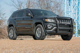 Leveling kit for 2011-2022 Jeep Grand Cherokee by Rough Country