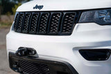Bumper for 2014-2020 Jeep Grand Cherokee by Rough Country