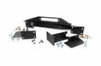 Bumper for 1993-1998 Jeep Grand Cherokee by Rough Country