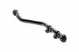 Fits Jeep Grand Cherokee for 1993-1998 Jeep Grand Cherokee by Rough Country