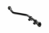 Fits Jeep Grand Cherokee for 1993-1998 Jeep Grand Cherokee by Rough Country