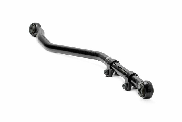 Fits Jeep Grand Cherokee for 1993-1998 Jeep Grand Cherokee by Rough Country