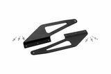 Fits Jeep Grand Cherokee for Jeep Grand Cherokee by Rough Country