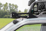 Fits Jeep Grand Cherokee for Jeep Grand Cherokee by Rough Country