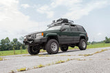 Fits Jeep Grand Cherokee for Jeep Grand Cherokee by Rough Country