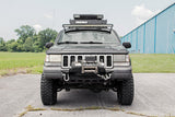 Fits Jeep Grand Cherokee for Jeep Grand Cherokee by Rough Country