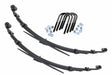 Leaf spring for 1984-1990 Jeep Cherokee by Rough Country