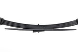 Fits Jeep Grand Wagoneer/J10/J20/Wagoneer for Jeep by Rough Country