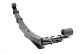 Fits Jeep Grand Wagoneer/J10/J20/Wagoneer for Jeep by Rough Country