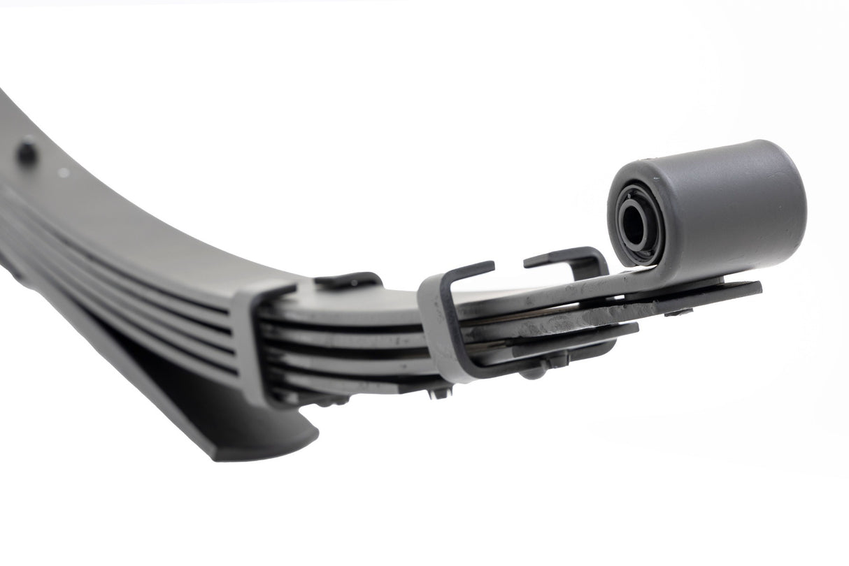 Fits Jeep Grand Wagoneer/J10/J20/Wagoneer for Jeep by Rough Country