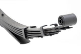 Fits Jeep Grand Wagoneer/J10/J20/Wagoneer for Jeep by Rough Country
