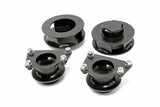 Leveling lift kit for 2008-2012 Jeep by Rough Country