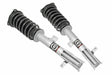Coil spring for 2010-2017 Jeep by Rough Country