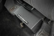 Fits Jeep Wrangler JK for 2007-2018 Jeep Wrangler JK by Rough Country