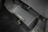 Fits Jeep Wrangler JK for 2007-2018 Jeep Wrangler JK by Rough Country