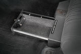 Fits Jeep Wrangler JK for Jeep Wrangler JK by Rough Country