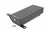 Fits Jeep Wrangler JK for Jeep Wrangler JK by Rough Country