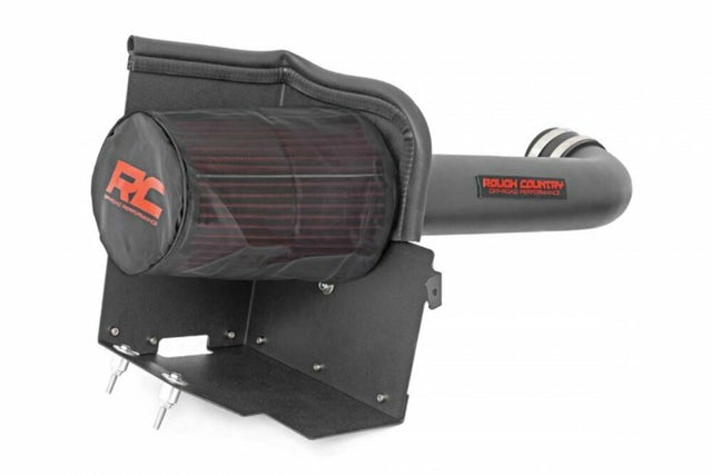 Fits Jeep Wrangler JK for 2011-2011 Jeep Wrangler JK by Rough Country
