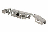 Fits Jeep Wrangler JK for Jeep Wrangler JK by Rough Country