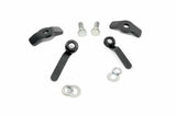 Coil spring for 2007-2018 Jeep Wrangler JK by Rough Country