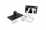 Bumper for 2007-2017 Jeep Wrangler JK by Rough Country