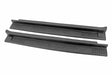 Fits Jeep Wrangler JK for 2007-2018 Jeep Wrangler JK by Rough Country