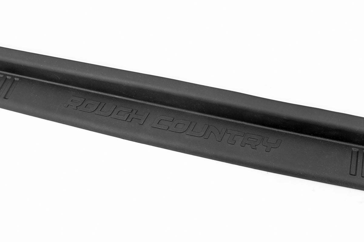 Fits Jeep Wrangler JK for Jeep Wrangler JK by Rough Country