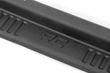 Fits Jeep Wrangler JK for Jeep Wrangler JK by Rough Country