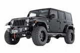 Bumper for Jeep Wrangler JK by Rough Country