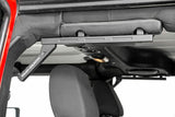 Fits Jeep Wrangler JK for Jeep Wrangler JK by Rough Country