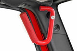 Fits Jeep Wrangler JK for Jeep Wrangler JK by Rough Country