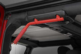 Fits Jeep Wrangler JK for Jeep Wrangler JK by Rough Country